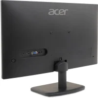 Монитор Acer EK241YHbi (UM.QE1EE.H02) фото 4